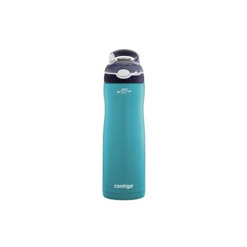 Contigo 1000-0500 U256706 Byron 590 Ml Siyah