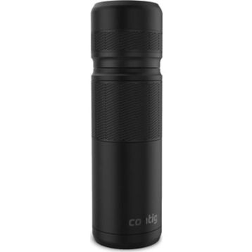 Contigo 1000-0768 740 ml Termal Mug