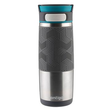 Contigo 2095402 Metra Mug 470 ml Termos