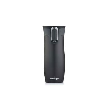 Contigo 2095797 West Loop Gunmetal 470 ml Matara