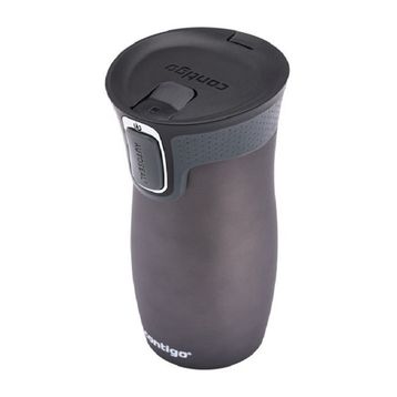 Contigo 2095797 West Loop Gunmetal 470 ml Matara