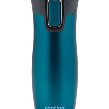 Contigo 2095846 Westloop Vakumlu 470 ml Termos Matara