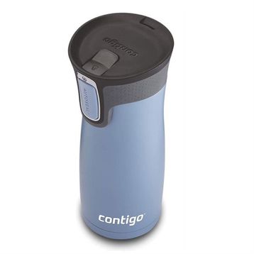 Contigo 2104578 West Loop Earl Gray 470 ml Matara