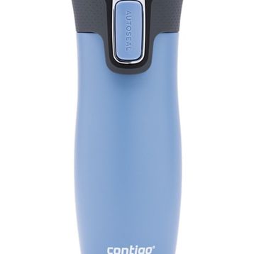 Contigo 2104578 West Loop Earl Gray 470 ml Matara