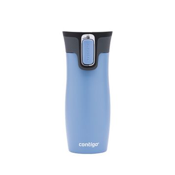 Contigo 2104578 West Loop Earl Gray 470 ml Matara