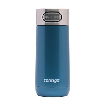 Contigo 2106223 Luxe Cornflower 360 ml Matara