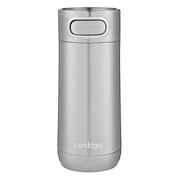 Contigo 2106223 Luxe Cornflower 360 ml Matara