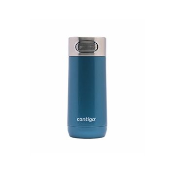 Contigo 2106223 Luxe Cornflower 360 ml Matara