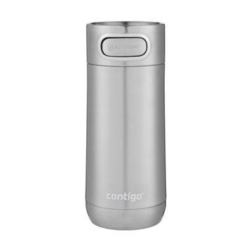 Contigo 2106223 Luxe Cornflower 360 ml Matara