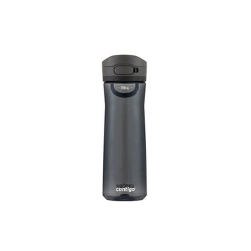 Contigo 2156435 720 ml Jackson 2.0 Tritan Tek El Bas Iç Kilitli Su Matarası