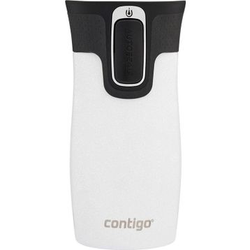 Contigo 2203552 Westloop 300 ml Mini Vakumlu Termos