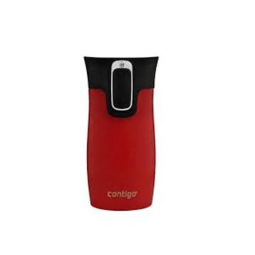 Contigo 2203554 Westloop 300 ml Mini Vakumlu Termos