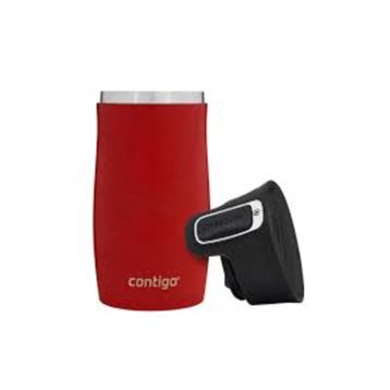 Contigo 2203554 Westloop 300 ml Mini Vakumlu Termos