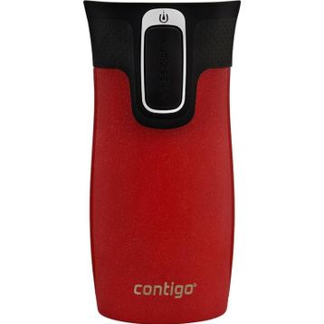 Contigo 2203554 Westloop 300 ml Mini Vakumlu Termos