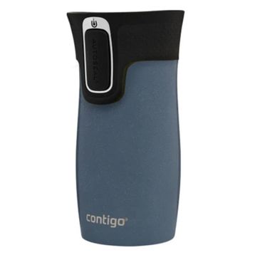 Contigo 2203556 Westloop 300 ml Mini Vakumlu Termos