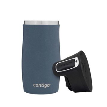 Contigo 2203556 Westloop 300 ml Mini Vakumlu Termos