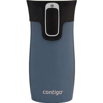 Contigo 2203556 Westloop 300 ml Mini Vakumlu Termos