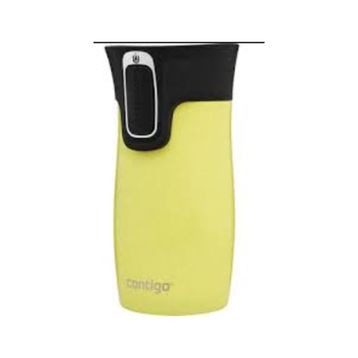 Contigo 2203557 Westloop 300 ml Mini Vakumlu Termos
