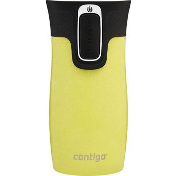 Contigo 2203557 Westloop 300 ml Mini Vakumlu Termos