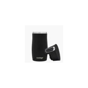 Contigo 2207887 Westloop 300 ml Mini Vakumlu Termos