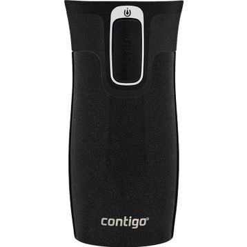 Contigo 2207887 Westloop 300 ml Mini Vakumlu Termos