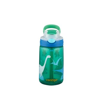 Contigo 420 ml 2115035 Gizmo Flip Emzikli Çocuk Matarası