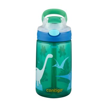 Contigo 420 ml 2115035 Gizmo Flip Emzikli Çocuk Matarası