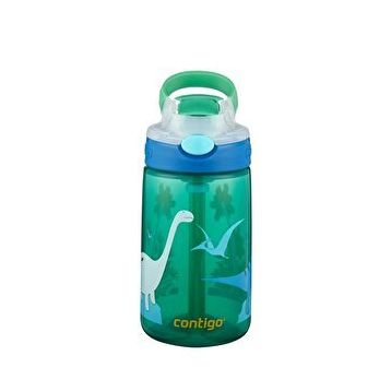 Contigo 420 ml 2115035 Gizmo Flip Emzikli Çocuk Matarası