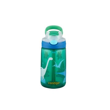 Contigo 420 ml 2115035 Gizmo Flip Emzikli Çocuk Matarası