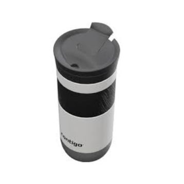 Contigo 470 ml Beyaz Byron Pro Snapseal Termos