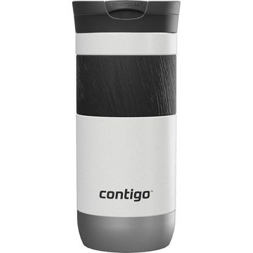Contigo 470 ml Beyaz Byron Pro Snapseal Termos