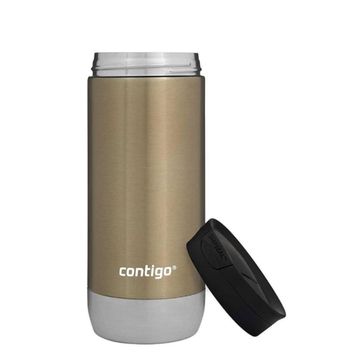 Contigo 470 ml Latte Huron Pro Snapseal Termos