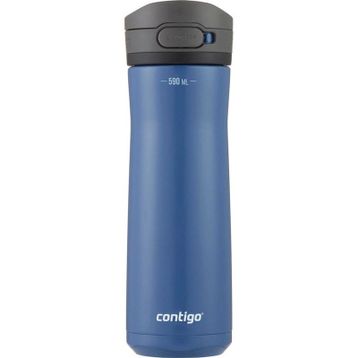 Contigo 590 ml 2156440 Jackson Autopop Tritan Termos Matara