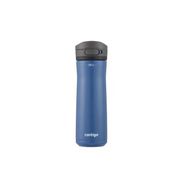 Contigo 590 ml 2156440 Jackson Autopop Tritan Termos Matara