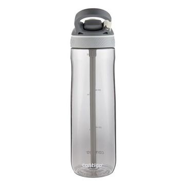 Contigo Ashland