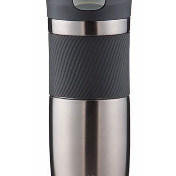 Contigo Byron 2.0 Vakumlu 470 ml Termos Matara