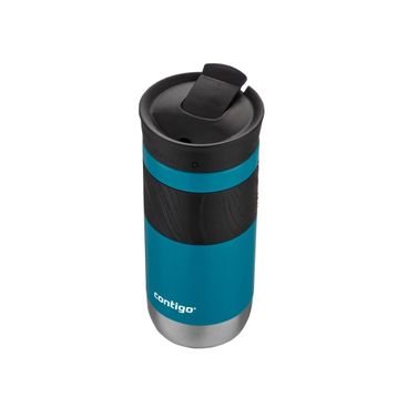 Contigo Byron 2.0 Vakumlu 470 ml Termos Matara