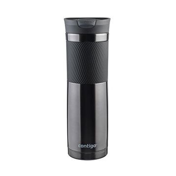 Contigo Byron Gunmetal 720 ml Termos