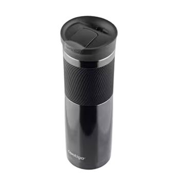 Contigo Byron Gunmetal 720 ml Termos