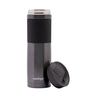 Contigo Byron Gunmetal 720 ml Termos