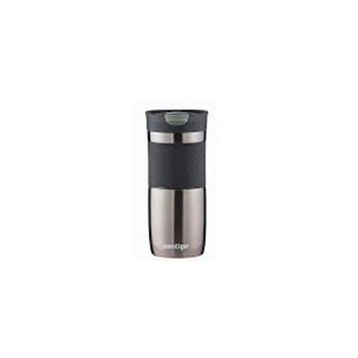 Contigo Byron Tunç 470 ml Su