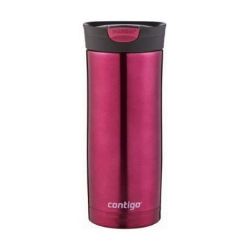 Contigo Byron Tunç 470 ml Su