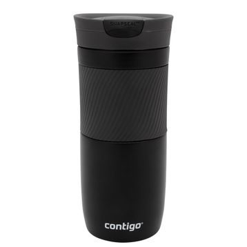 Contigo Byron Tunç 470 ml Su