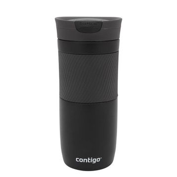 Contigo Byron Tunç 470 ml Su