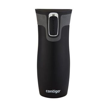 Contigo Byron Tunç 470 ml Su