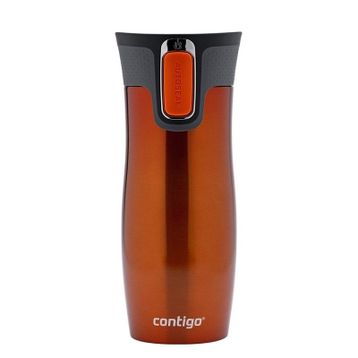 Contigo Byron Tunç 470 ml Su