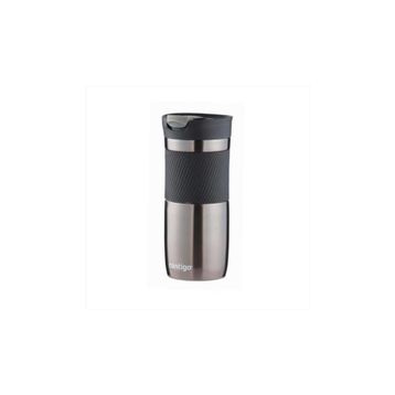 Contigo Byron Tunç 470 ml Su