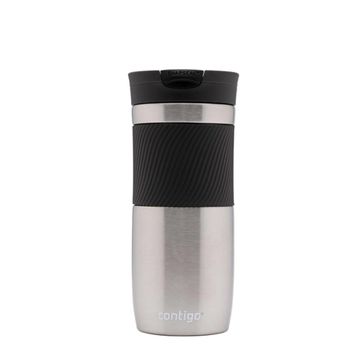 Contigo Byron Tunç 470 ml Su