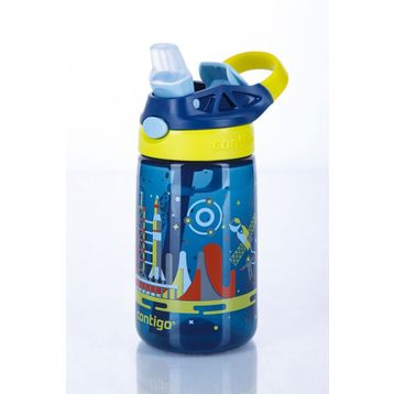 Contigo Gizmo Flip Uzay 420 ml Matara