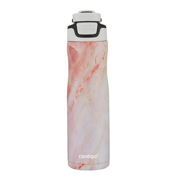 Contigo Gray 720Ml Ashland Smoke Matara